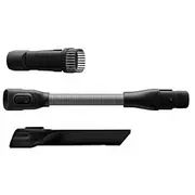 Fc8093/01 Rechargeable Stick Accessory