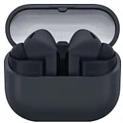 Galaxy Buds3 Fe Sm-R420 Melns