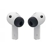 Galaxy Buds3 Fe Sm-R420 Pelēks