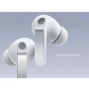 Galaxy Buds4 Pro Sm-R640 White