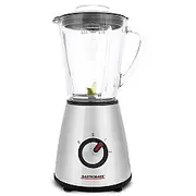Gastroback 40897 Design Mixer Mini