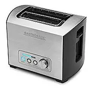 Gastroback 42397 Design Pro 2S