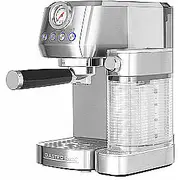 Gastroback 42722 Design Espresso Piccolo Pro M
