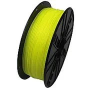 Gembird 3Dp-Pla1.75-01-Fy Filament Gembi
