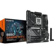 Gigabyte B850 Gaming Wifi6 mātesplate