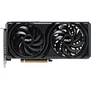 Graphics Card Palit Nvidia Geforce Rtx 5060 2280 Mhz 8 Gb Gddr7 128 bit Pci Express 5.0 Active Ne75060V19P1-Gb2063L