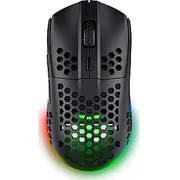 Gxt929 B