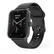 Hama Smartwatch 6010 Gps melns