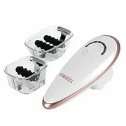 Homedics Cell-500-Eu Smoothee