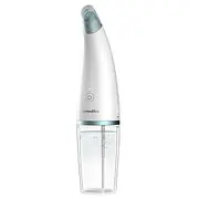 Homedics Fac-Hy100 Refresh Hydra Facial