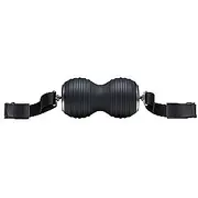 Homedics Sp-180J Cordless Barrel