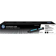 Hp 103Ad Toner Reload Kit 2-Pack