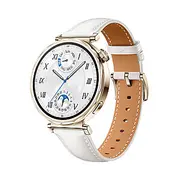 Huawei Watch Gt 5 41Mm Classic Biały