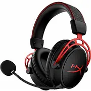 Hyperx Cloud Alpha bezvadu austiņas 4P5D4Aa