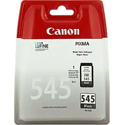 Ink Cartridge Black Pg-545/8287B001 Canon