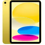 iPad 11 A16 128Gb Wi-Fi dzeltena Md4D4Hc/A