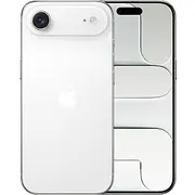 iPhone Air 256Gb Cloud White
