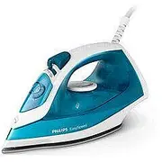 Iron/Dst3040/70 Philips