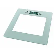 Jata 290P Silver