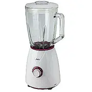 Jata Bt265