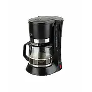 Jata Ca290