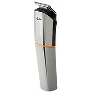 Jata Jbcp3305