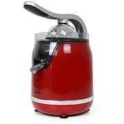 Jata Jeex1059