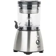 Jata Jeex1616 Automatic Orange Juicer