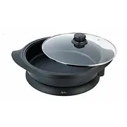Jata Pe640 Ø-34Cm