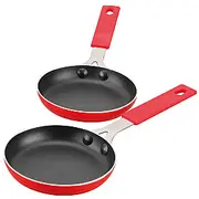 Jata R266 2 small fring pan for Ac266
