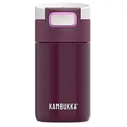 Kambukka Etna ķirsis lakots 300Ml