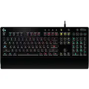 Keyboard G213 Gaming Eng/920-008093 Logitech