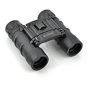 Kodak Bcs400 Binoculars 10X25Mm black