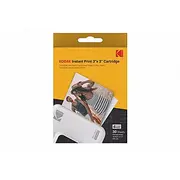 Kodak Instant Print 3X3 Cartrige Icrg330
