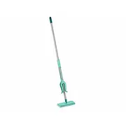 Leifheit Grīdas birste Picobello S micro duo 27Cm