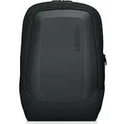 Lenovo Legion 17In Armored Backpack Ii