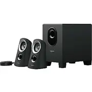 Logitech Z313