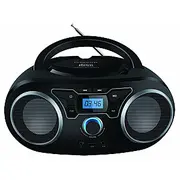 Manta Bbx006