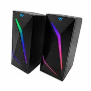 Media-Tech  Mt3172 Cobra Pro Urion 2.0