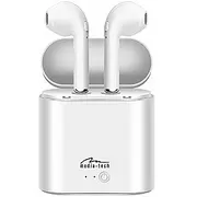 Mediatech Mt3589W R-Phones- Bluetooth he