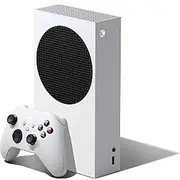 Microsoft Xbox Series S 512Gb Ep2-10061