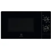 Mikroviļņu krāsns Electrolux Emz421Mmk