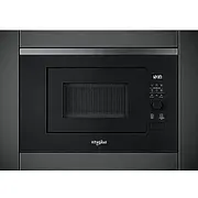 Mikroviļņu krāsns Whirlpool Wmf 201 G