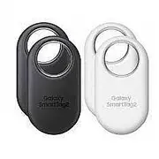 Mobile Acc Galaxy Smarttag2/4-Pack Ei-T5600Kwegeu Samsung