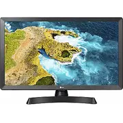 Monitor Lcd 24/24Tq510S-Pz Lg