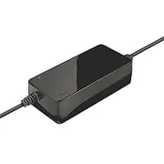 Nb Acc Ac Adapter 70W Primo/Black 22141 Trust