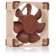 Noctua Nf-A4X10 Flx