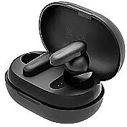 Orsen T4 Bluetooth Earphones black