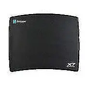 Peles paliktnis A4Tech X7-200Mp melns