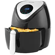 Petra Pt4221Vdeeu7 Hot Air Fryer 4.5L